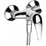 JIKA ZETA DINO H3317270043001 – Hledejceny.cz