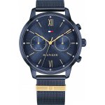 Tommy Hilfiger 1782305 – Hledejceny.cz