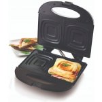 Titanum TKT 005 – Hledejceny.cz