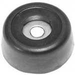 PENN VN-XXCR – Zbozi.Blesk.cz