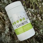 Dromy Laminitic 1,5 kg – Zboží Dáma