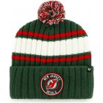 47 NHL New Jersey Devils Plateau – Hledejceny.cz