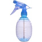 Orion UH Rozprašovač 9x6,5x20cm 0,4l – Zboží Dáma