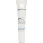 La Roche-Posay Hyalu B5 hydratační oční krém s kyselinou hyaluronovou 15 ml – Zboží Dáma