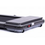 TRINFIT Office Fitness T50 Set – Hledejceny.cz