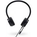 Dell Pro Stereo Headset UC350 USB