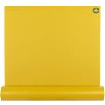 Bodhi Rishikesh Premium 60 – Zbozi.Blesk.cz