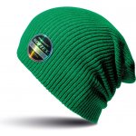 Result Headwear čepice Softex RC 031X celtic gree – Hledejceny.cz