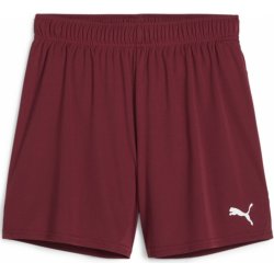 Puma Šortky teamGOAL Shorts Wmns 705754-09