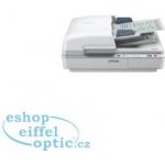 Epson WorkForce DS-6500 – Hledejceny.cz