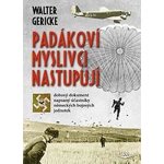 Padákoví myslivci nastupují – Hledejceny.cz