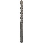 Bosch 2607018835 – Hledejceny.cz