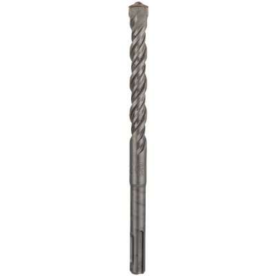 Bosch 2607018835 – Hledejceny.cz