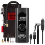 HEYNER PREMIUM 235200 – Zboží Mobilmania