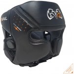 Rival RHG10 Intelli-Shock Headgear – Zboží Mobilmania