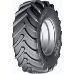 BKT MULTIMAX MP 513 365/70-18 133G TL – Hledejceny.cz