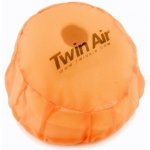 TWIN AIR prachovka víčko vzduchového filtru univerzální – Hledejceny.cz