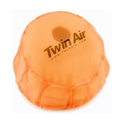 TWIN AIR prachovka víčko vzduchového filtru univerzální – Hledejceny.cz
