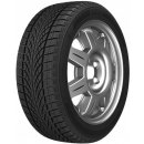 Osobní pneumatika Kenda Wintergen 2 KR501 185/65 R15 88T