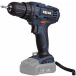 FERM CDM1143 – Hledejceny.cz