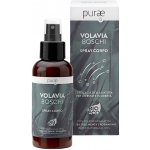 Purae Volavia Boschi tělový spray proti klíšťatům bio 100 ml – Zboží Dáma