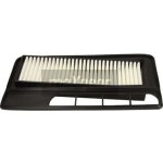 MAXGEAR Vzduchový filtr 261325 – Hledejceny.cz