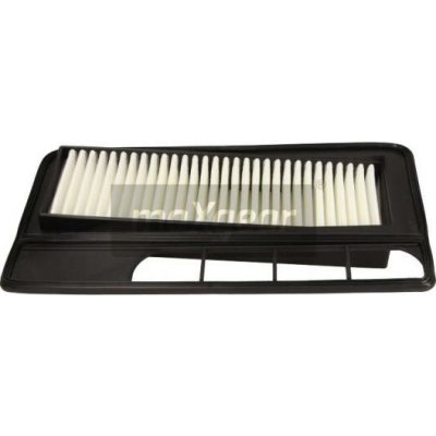 MAXGEAR Vzduchový filtr 261325 – Hledejceny.cz