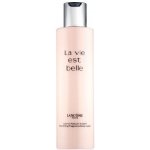 Lancome La Vie Est Belle Woman parfémové tělové mléko 200 ml – Zboží Dáma