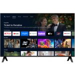 TCL 40V5C – Zboží Živě