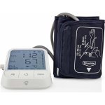 NEDIS BTHBP10WT – Zbozi.Blesk.cz