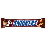 Snickers Super 75 g – Zboží Dáma