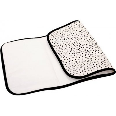 BABY ON BOARD Taška Urban Dots – Zboží Dáma