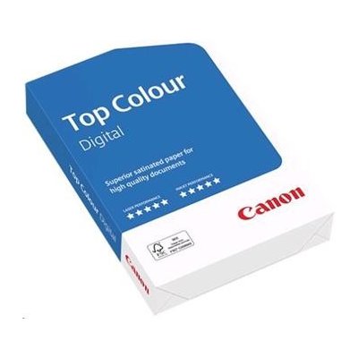 Canon 97005782 – Zboží Živě