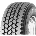 Firestone TMP3000 445/65 R22,5 169K – Sleviste.cz