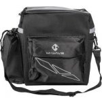 M-Wave Utrecht – Zbozi.Blesk.cz