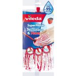 Vileda SuperMocio Premium 157919 – Zboží Mobilmania