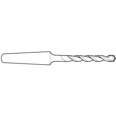 SFS 1466152 – Hledejceny.cz