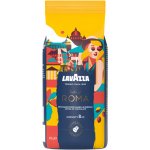 LAVAZZA Tales Rome káva zrno 450 g – Sleviste.cz