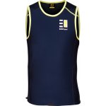 ENTH DEGREE MERIDIAN V – Hledejceny.cz