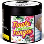 MARIDAN Tingle Tangle Tropical 50 g – Hledejceny.cz