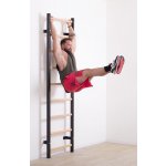 TRINFIT Elegance 240 x 70 cm – Zbozi.Blesk.cz