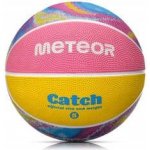 Meteor Catch – Sleviste.cz