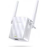 TP-Link TL-WA855RE – Hledejceny.cz