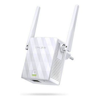 TP-Link TL-WA855RE