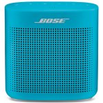 Bose SoundLink Color – Hledejceny.cz