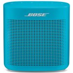 Bose SoundLink Color – Zboží Živě