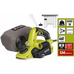 RYOBI EPN 6082 CHG – Zboží Mobilmania