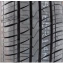 Boka Trailer Line FT01 185/65 R14 93N