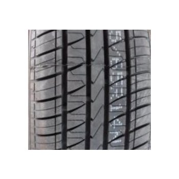 Boka Trailer Line FT01 185/65 R14 93N