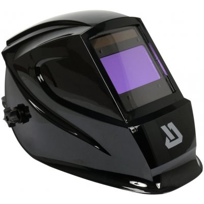 Yato YT-73934 – Zboží Dáma